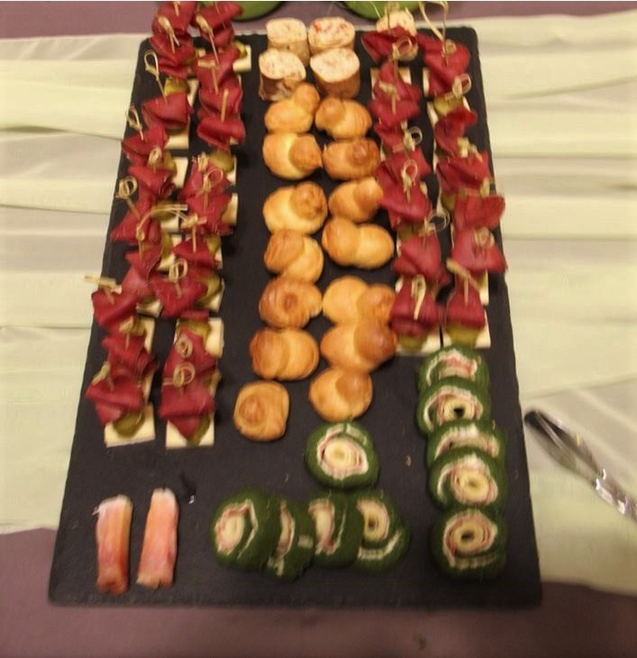 Apéro 