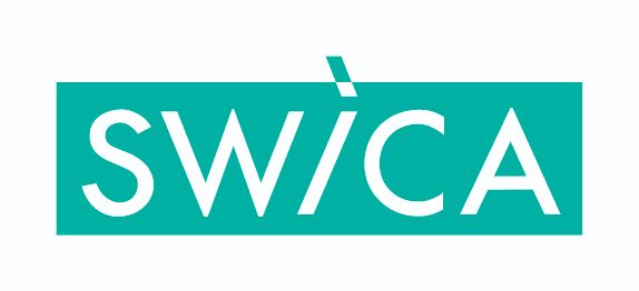 SWICA_Logo_CMYK_OC.jpg