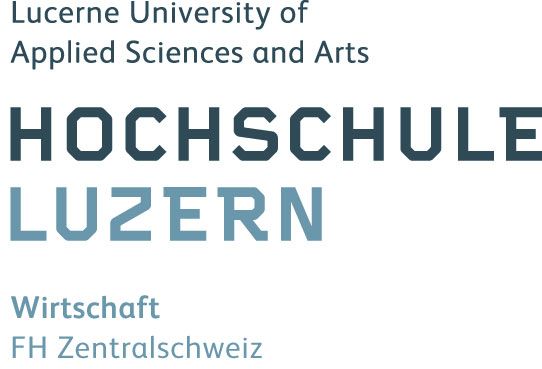 Logo Hochschule Wirtschaft.jpg