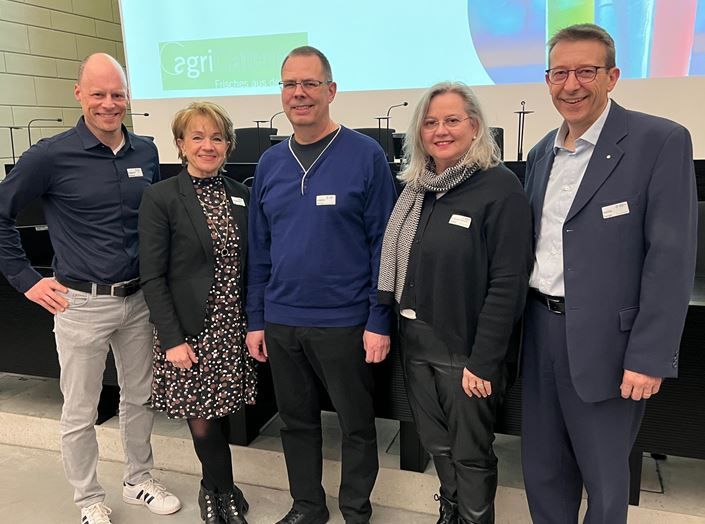 Vorstand Lspv 2023