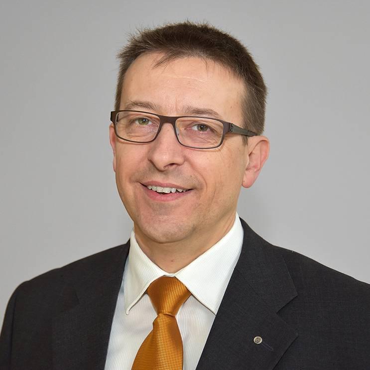 Serge Karrer, Hitzkirch