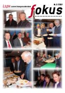 fokus2-2010.jpg