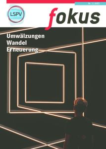 fokus 01-2025 Titelseite.jpg