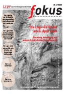 fokus_1-06b.jpg