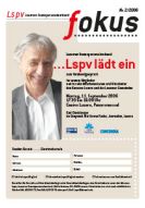 fokus_2 August 06.jpg