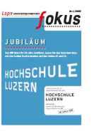 fokus1-09.jpg