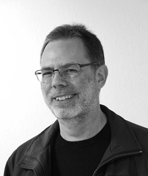 Marcel_Knoepfel.jpg