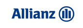 Allianz Suisse Logo.JPG