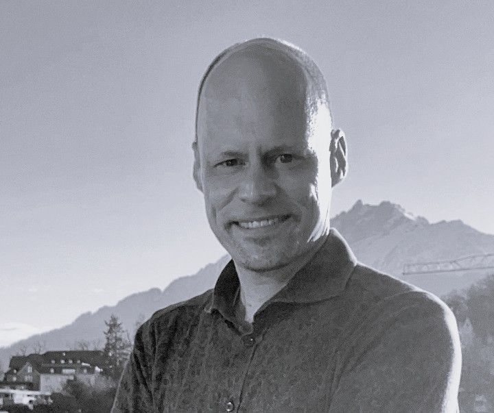 2022-1-13 Roman Kappeler_SW.jpg