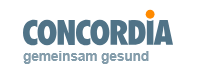 Logo CONCORDIA.png