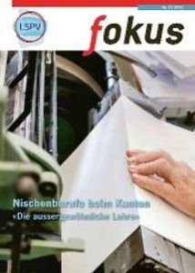 LSPV-fokus - 2023-2_01.jpg