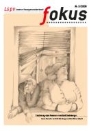 fokus November 2006_3.jpg
