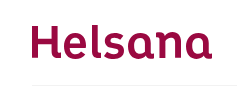 Logo Helsana.png
