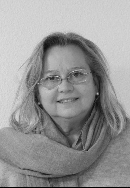 Esther Ruckstuhl sw.jpg